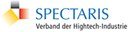 SPECTARIS-Fachverband Medizintechnik beschließt neuen Code of Conduct zur Zusammenarbeit in der Gesundheitswirtschaft