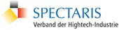SPECTARIS und senetics starten flächendeckendes Schulungsprogramm zur neuen Europäischen Medizinprodukteverordnung