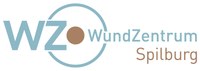Spezialisierte ambulante Wundbehandlung jetzt auch in Wetzlar-Spilburg