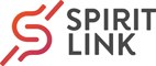 Spirit Link jetzt auch Top-Arbeitgeber in Europa