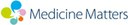 Springer Healthcare startet englischsprachige Website "Medicine Matters"
