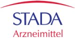 STADA Arzneimittel AG bestätigt Erhalt rechtlich unverbindlicher Interessenbekundungen zur Übernahme 