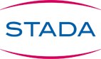 STADA erwirbt das Markenproduktunternehmen Natures Aid in Großbritannien