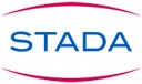 STADA: Hauptversammlung stimmt Beherrschungs- und Gewinnabführungsvertrag mit der Nidda Healthcare GmbH zu