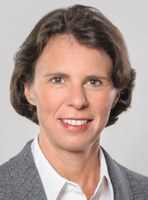 STADA: Leslie Iltgen ist neue Vice President Investor Relations