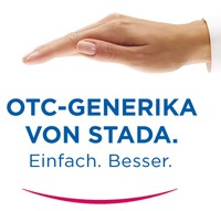 STADA-OTC-Generika jetzt zu attraktiven Konditionen in einem Portfolio gebündelt