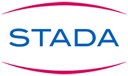 STADA übernimmt deutlich die Marktführerschaft im Russischen Consumer Healthcare-Sektor