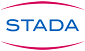 STADA wird TOP 5 der Consumer-Healthcare-Hersteller in Deutschland 