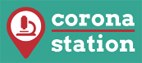 Start der größten Suchmaschine für Corona Test- und Impfzentren in Deutschland