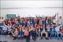 Startupbootcamp Digital Health Berlin verkündet zehn Startups für die erste Programm Kohorte