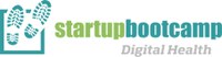 Startupbootcamp startet seinen ersten Digital Health Accelerator in Europa