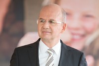 Statement von Dr. Hans Unterhuber, Vorstandsvorsitzender der SBK Siemens-Betriebskrankenkasse, anlässlich der aktuellen Festlegung der Krankheitsauswahl für das Jahr 2017