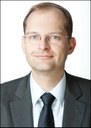 Statement von Dr. Norbert Gerbsch anlässlich der Veröffentlichung des Arzneiverordnungs-Reports (AVR)