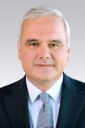 Stefan Oelrich wird neuer Vorstand und Leiter der Division Pharmaceuticals von Bayer