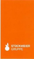 Stockmeier Holding mit Geschäftsentwicklung zufrieden