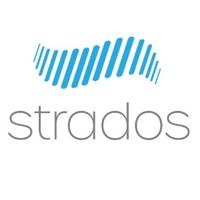 Strados Labs erhält CE-Zeichen für seine RESP(TM) Smart Sensor Plattform
