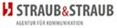 Straub & Straub unterstützt DAK-Gesundheit bei Kundenmagazinen
