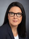 Susan E. Knoll scheidet als Geschäftsführerin Kommunikation des Verbands der forschenden Pharma-Unternehmen vfa aus