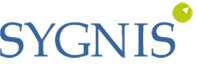 SYGNIS AG verstärkt Marketingaktivitäten und präsentiert auf renommierten wissenschaftlichen Konferenzen in Europa und den USA 