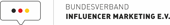 t5 content tritt Bundesverband Influencer Marketing bei