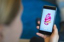 Deutsche Telekom bewirkt wichtige Fortschritte in der Demenzforschung