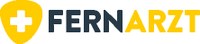 Telemedizin-Portal Fernarzt.com erweitert sein Angebot auf 15 Therapiefelder - darunter Asthma, vorzeitiger Samenerguss und Genitalherpes