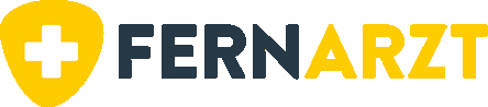 Telemedizinportal Fernarzt.com launcht Online-Sprechstunde und bundesweite kontaktlose Corona-Tests