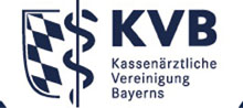 Terminservicestelle startet fristgerecht in Bayern: Zum Facharzt in vier Wochen