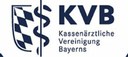 Terminservicestelle startet fristgerecht in Bayern: Zum Facharzt in vier Wochen