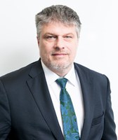 Thomas Dittrich zum neuen Vorsitzenden des Deutschen Apothekerverbandes gewählt
