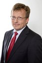 Thomas Hofmann wird Marketingdirektor bei Alphega Pharmacy Europe