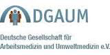 Thüringen wird Modellregion für betriebliche Gesundheitsförderung und Prävention