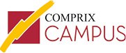Tickets sichern für COMPRIX CAMPUS 2018