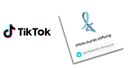 TikTok: Felix Burda Stiftung ist Deutschlands erste Stiftung in der Video-App