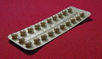 TK: Antibabypillen sind kein Lifestyle-Produkt - Hohe Verordnungszahlen auch aufgrund von Pharmamarketing?