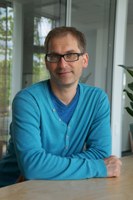 Tobias Klingenfuss verstärkt xmachina-Projektmanagement