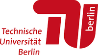 TU Berlin: Impulse für innovative Weiterentwicklung des Gesundheitswesens
