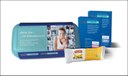 Tupperware® bietet „Rundum-Schutz“ für  Tertialsaktion mit Orthomol Vital®