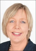 Ulrike Elsner: „Das Gesundheitssystem weiter stärken – Verbesserungen von GKV und SPV im Koalitionsvertrag festschreiben“