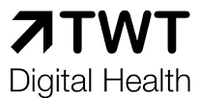 Umfirmierung – xmachina GmbH wird TWT Digital Health GmbH