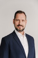Umsetzung des geplanten Führungswechsels – Atriva Therapeutics beruft Christian Pangratz zum Chief Executive Officer