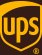 UPS erweitert europäische Versandlagerstandorte zur Unterstützung der Medizintechnikbranche