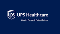 UPS Premier von UPS Healthcare: Kritische medizinische Sendungen erreichen ihr Ziel jetzt noch schneller und sicherer