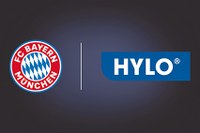URSAPHARM verlängert Kooperation mit dem FC Bayern München um weitere drei Jahre