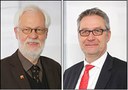  Uwe Klemens als alternierender Vorsitzender des GKV-SV wiedergewählt
