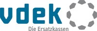 vdek: Beitragsentwicklung GKV