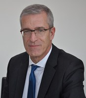 VDGH-Geschäftsführer Martin Walger als Vorstandsmitglied bei MedTech Europe wiedergewählt