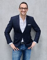 Veränderungen in der Vermarktung: Frank Fröhling wird Chief Sales Officer und übernimmt die Geschäftsleitung von BAUER ADVANCE 