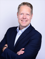 Vertriebsexperte Torsten Heuer übernimmt Geschäftsleitung der ResMed Deutschland GmbH