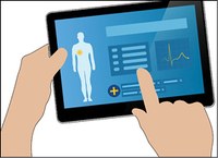 Nutzbarkeit elektronischer Patientenakten für Forschung und Versorgung sicherstellen: Verbände fordern Beteiligung von Fachexperten 